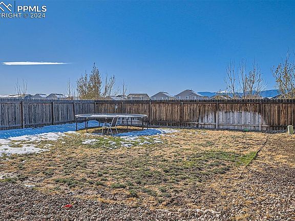 3rd image of 9778 Silver Stirrup Dr