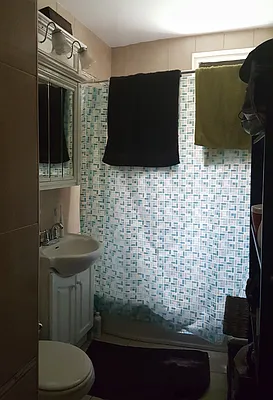Rented by NYC Realty Brokers LLC | media 15