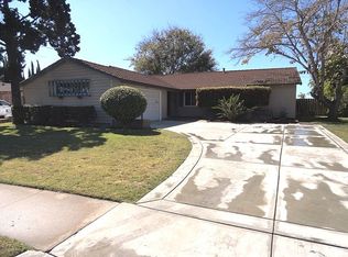 6903 Batista St, San Diego, CA 92111