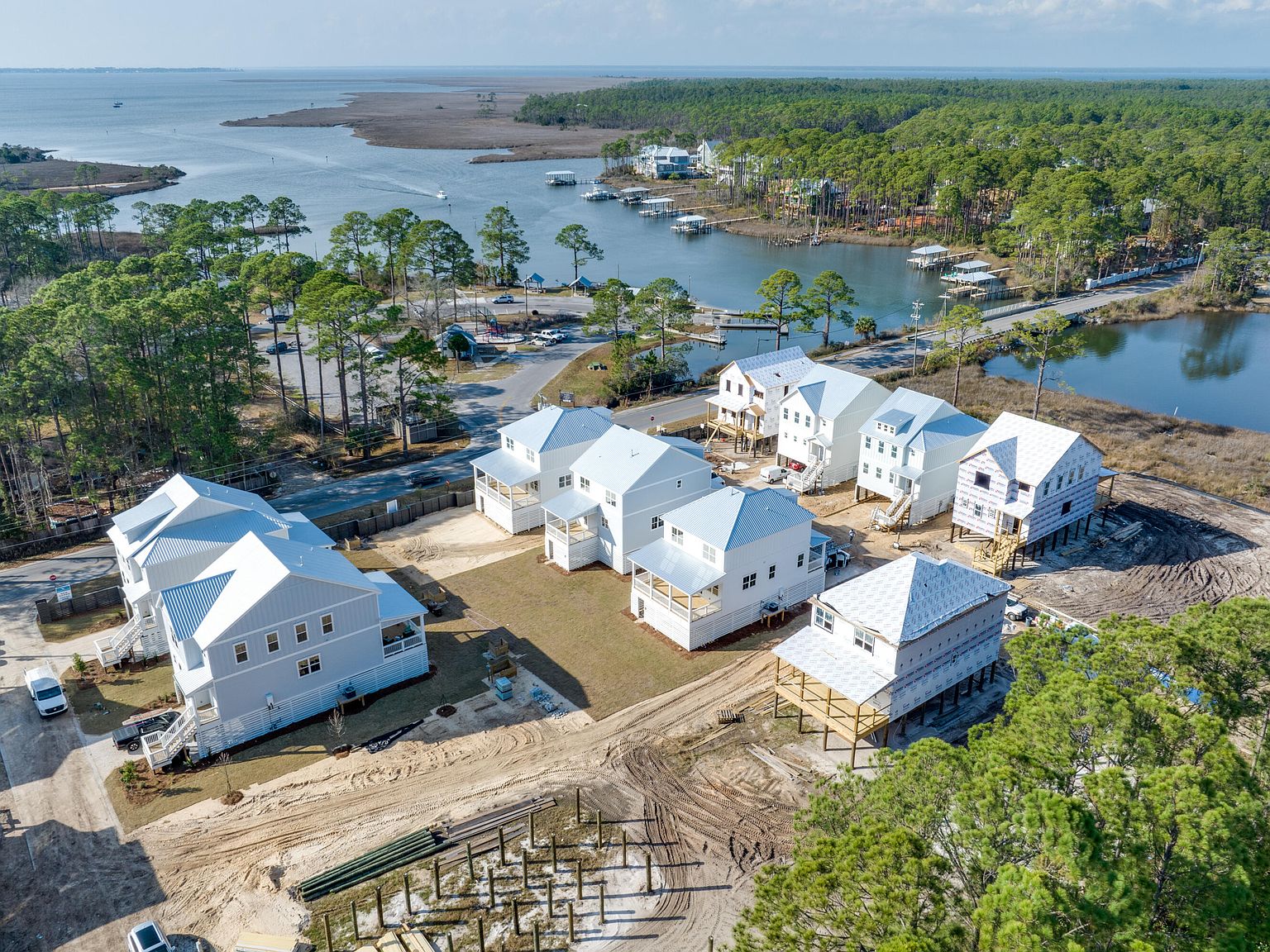 56 Tyler James Way, Pt Washington, FL 32459 MLS 926462 Zillow