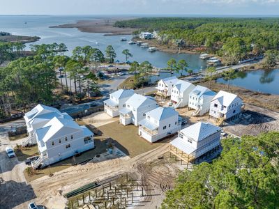 56 Tyler James Way LOT 11, Pt Washington, FL, 32459