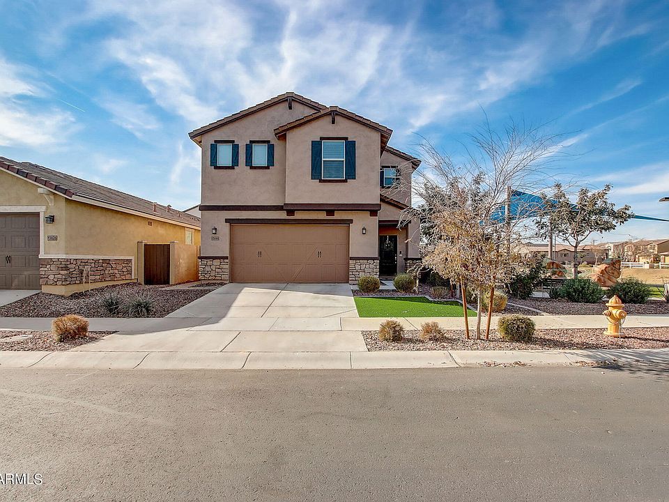 1st image of 13644 N 142ND Drive