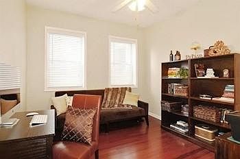 5th image of 619 W Drummond Pl