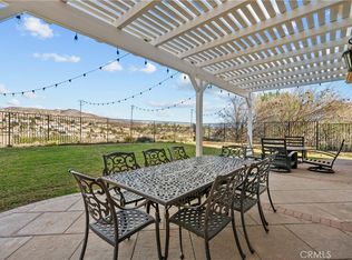 11832 Mariposa Bay Ln, Porter Ranch, CA 91326