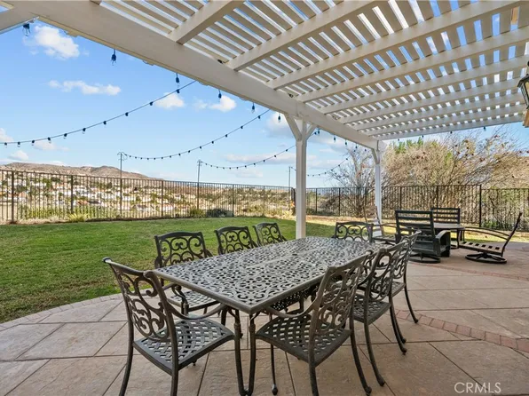 11832 Mariposa Bay Ln, Porter Ranch, CA 91326