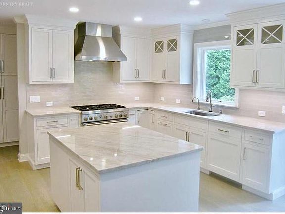 5th image of LOT 2 Sage Ct