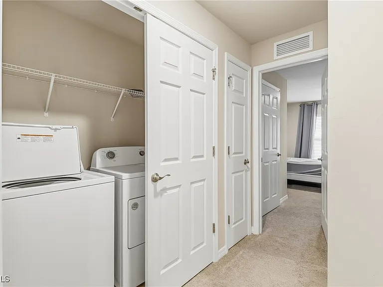 15376 Wildflower Cir — Photo 24