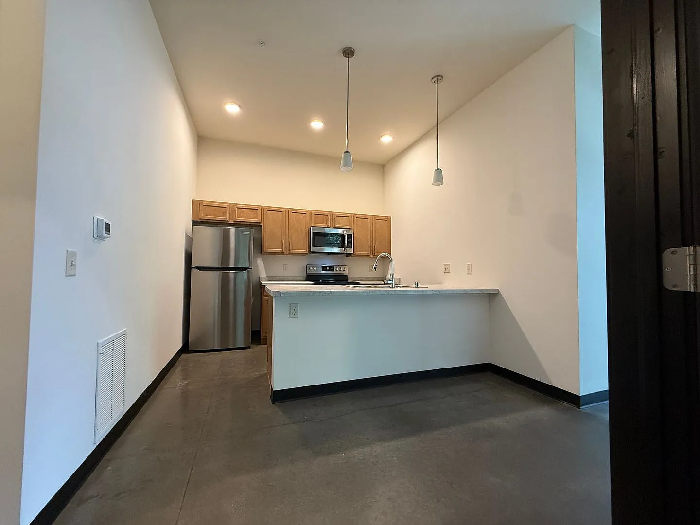 Velocity Apartments — Photo 3