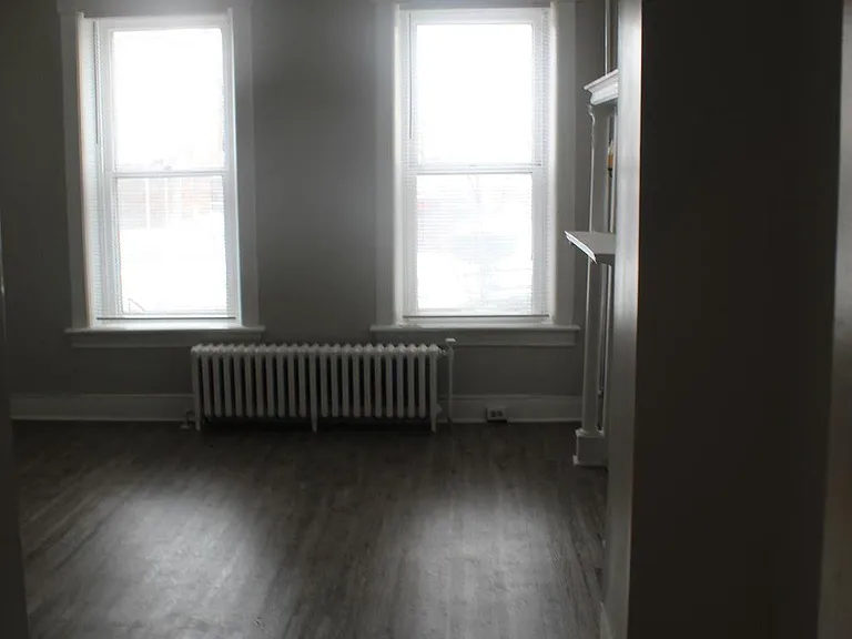 134 E Washington St #1 — Photo 21