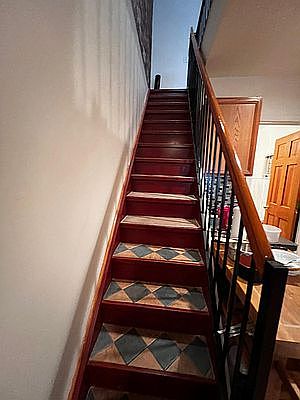 4th image of 120 Orchard St #10F