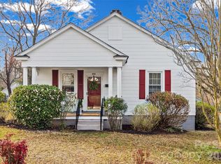 401 Park Dr, Fort Mill, SC 29715