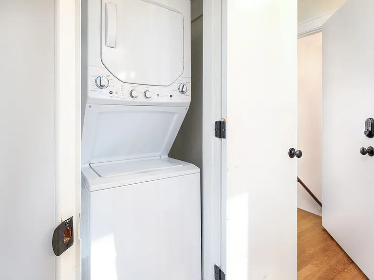 624 Maury Ave — Photo 14