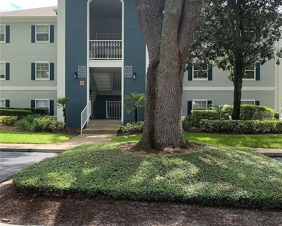1st image of 5102 Clubside Dr #5102