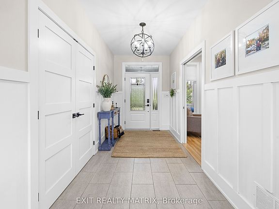 5th image of 123 Muirfield Ct