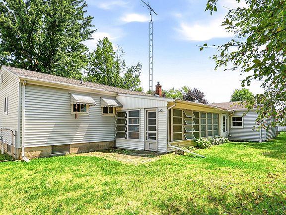 4th image of 4434 Ashlawn Dr