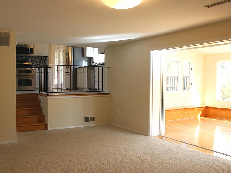 1049 Balls Hill Rd — Photo 38