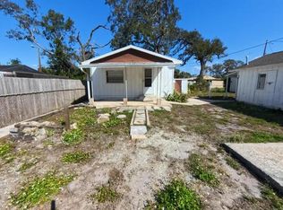 1513 S Prospect Ave, Clearwater, FL 33756