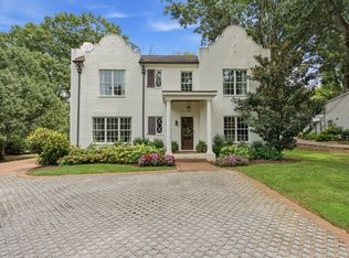508 Lynnwood Blvd, Nashville, TN 37205