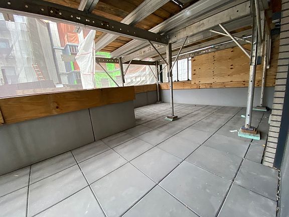3rd image of 670 Pacific St #222