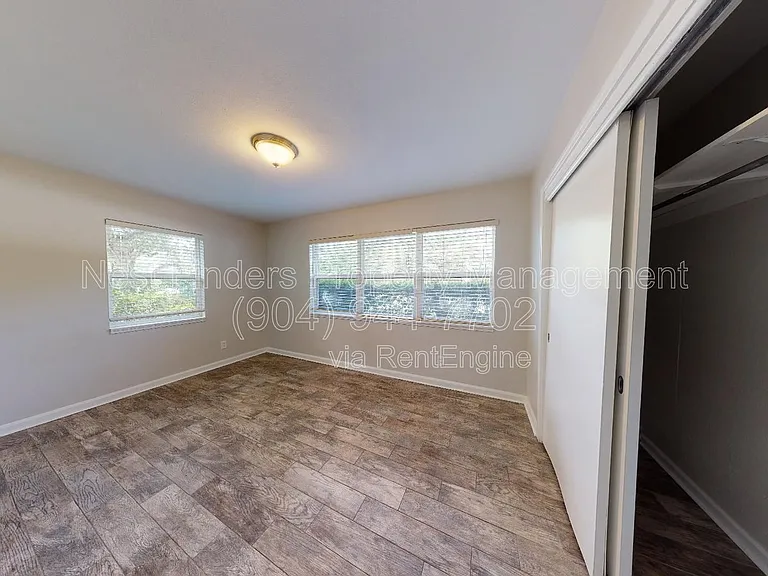 1365 Seminole Rd — Photo 15