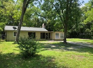 2320 Commonwealth Ave, Jacksonville, FL 32209