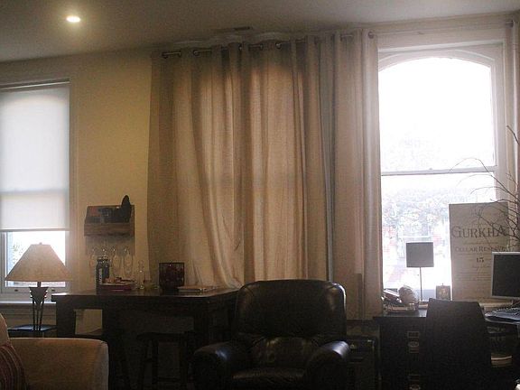 5th image of 2308 Delancey Pl APT 2F