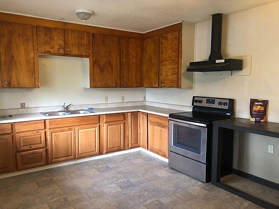 4th image of 24120 Craig Creek Ln