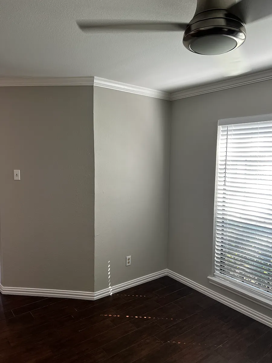 Photo 2 of 18 - 15151 Berry Trl #1305 - Dallas, TX Building Photo - 15151 Berry Trl #1305