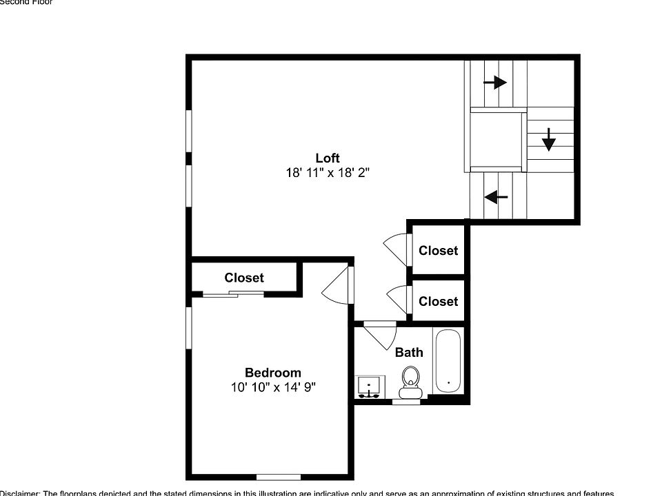 14329 17th Ct, Parrish, FL 34219 Zillow