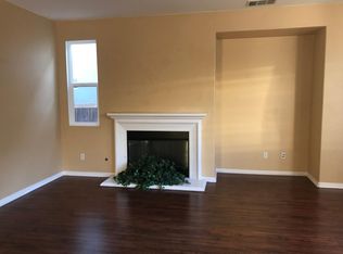 33726 McKenny Pl, Yucaipa, CA 92399