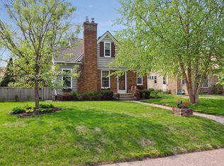 5908 10th Ave S, Minneapolis, MN 55417