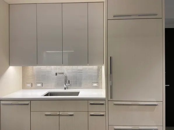 250 South Street 12G image 3 of 20