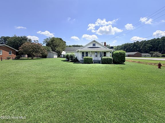 2nd image of 602 Old Us 17