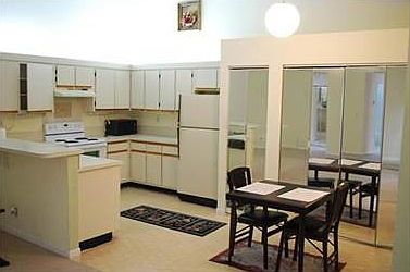 3rd image of 4363 Woodstock Dr #B2