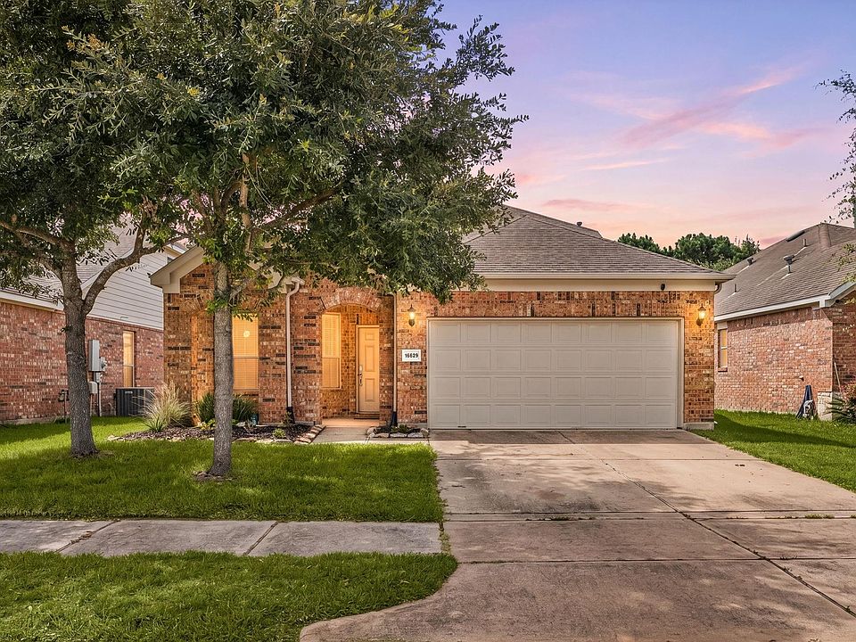 1st image of 16629 Conner Creek Ln
