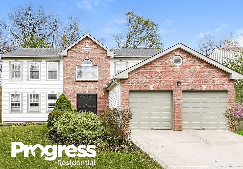 1st image of 4842 Bixby Ridge Dr E