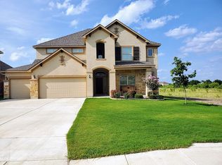13207 Navasota Parke, San Antonio, TX 78254