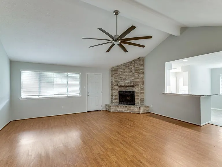 7218 Ridgeberry Dr — Photo 8