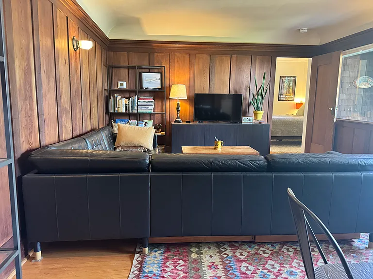 73 Panoramic Way — Photo 14
