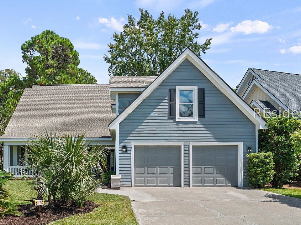 1st image of 17 Tucker Ridge Ct