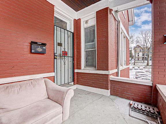 4th image of 2612 Euclid Ave