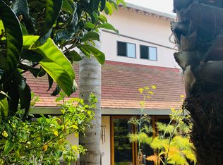 1212 Burnett St #A, Berkeley, CA 94702