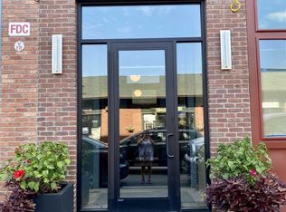 344 Main St #305, Beacon, NY 12508