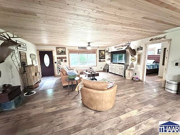 5th image of 5247 N County Road 200 E