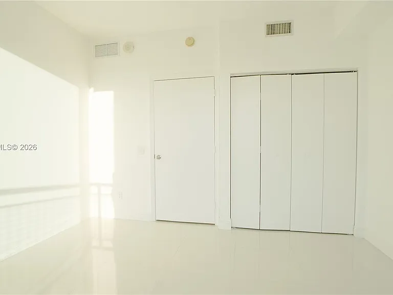 60 SW 13th St #2215 — Photo 17