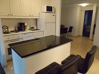 Rented by Empire State Properties