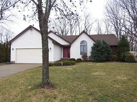 1st image of 13 Wildwood Dr