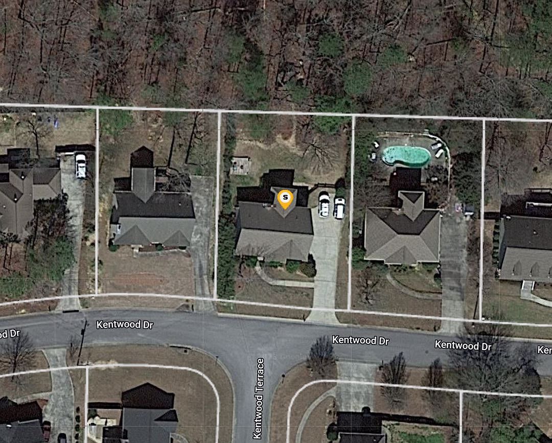 224 Kentwood Dr, Alabaster, AL 35007 Zillow