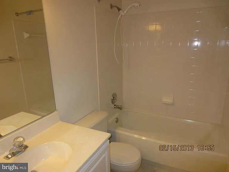 6540 Creek Run Dr — Photo 19