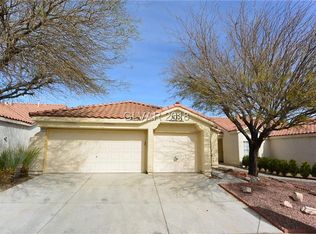 7732 Rockfield Dr #0, Las Vegas, NV 89128